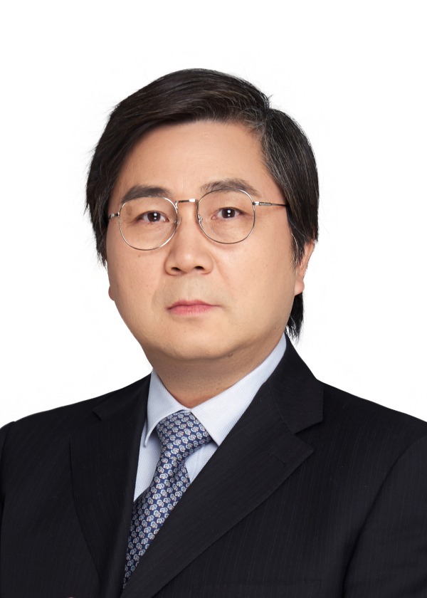 哈哈体育