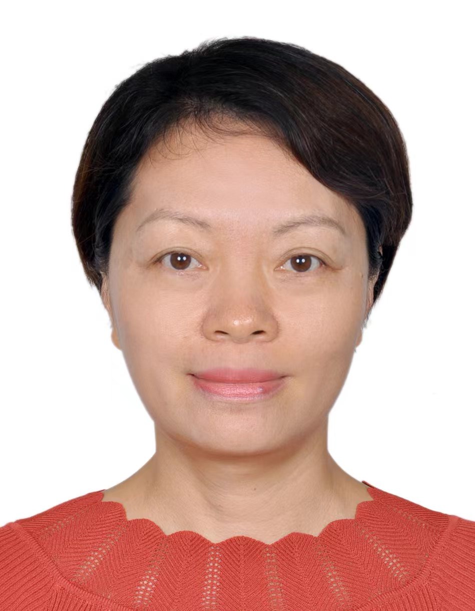 哈哈体育